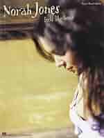 Norah Jones Feels Like Home レコード Norah Jones - Feels Like Home[180g LP] - Amazon.com Music